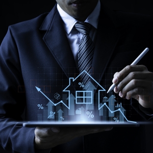 37% of Americans Would Let AI Buy a Home; 49% Would Consider a 3D-Printed One