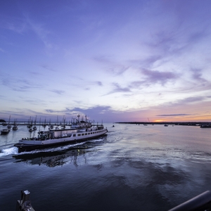 These Towns Have Home Values That Rival America’s Most Expensive Metros