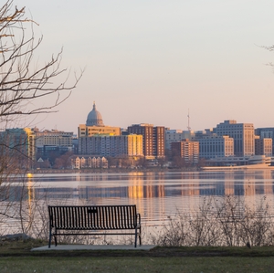 The Most and Least Financially Responsible Metros: 2026 Report