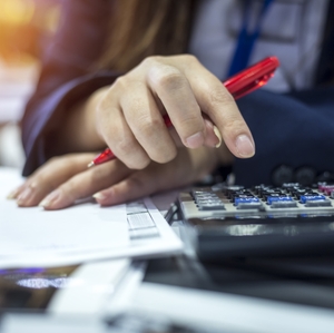 Comparing Personal Loan Offers Could Save Borrowers Up to $2,482