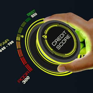Raising a ‘Fair’ Credit Score to ‘Very Good’ Could Save Borrowers Nearly $43,000