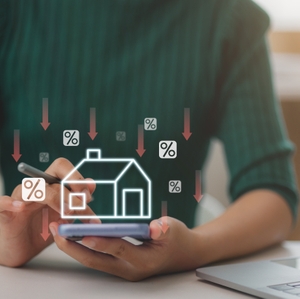 Borrowers With the Lowest Mortgage Rates Could Save Over $43,000 — Here’s What Sets Them Apart