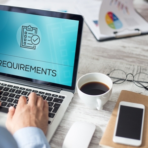 Smallest Businesses Were Nearly 3 Times as Likely to Be Denied Financing