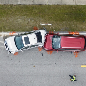 Raleigh, N.C., Has the Highest Accident Rate Among Major US Cities