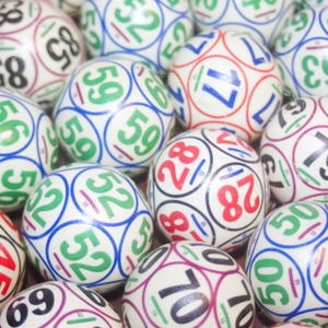 Annual Lottery Spending Tops $110 Billion Nationwide, With Massachusetts Residents Averaging More Than $900 a Year