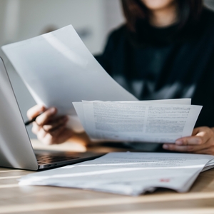 50% of Americans With Auto or Home Insurance Have Avoided Filing a Claim