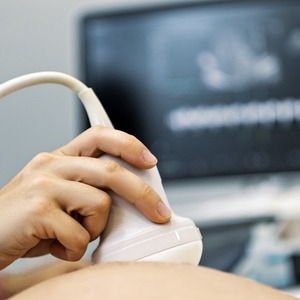 These States Offer the Worst Access to High-Quality Prenatal and Maternal Care