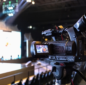 Information Subsectors Lead US Wage Growth, With Broadcasting Wages Up Nearly 17%