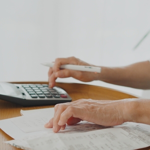 59% of Mortgage Holders Say They’re ‘House Poor,’ and Half Have Struggled to Pay Their Mortgage in Full