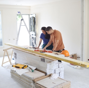 Median Home Improvement Project Costs Have Risen 76% Since 2015
