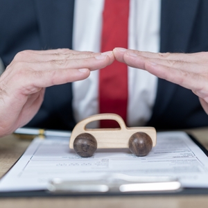 More Than Half of Insured Drivers Say Auto Insurance Is a Financial Burden as 78% Cut Spending Amid Rising Premiums