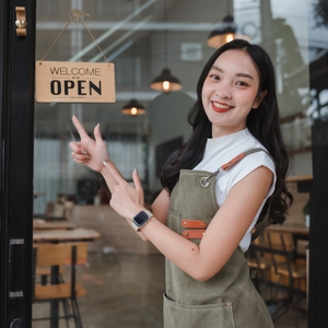 Young Businesses Added More Than 1.8 Million Net Jobs in 2025 as Older Businesses Lost Nearly 1.2 Million Jobs