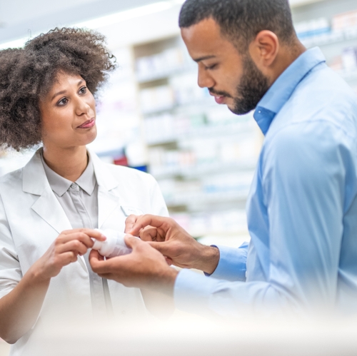 Blue Cross and Blue Shield of Alabama Implements Program  to Limit Increase of Prescription Drug Costs
