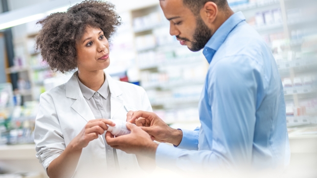 Blue Cross and Blue Shield of Alabama Implements Program  to Limit Increase of Prescription Drug Costs