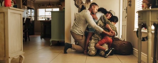 Blue Cross and Blue Shield of Alabama Partners with TriWest Healthcare Alliance on Contract to Administer TRICARE West Region Contract for the Department of Defense