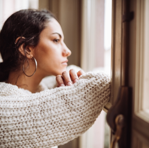 Episode 2: Teen and Adolescent Mental