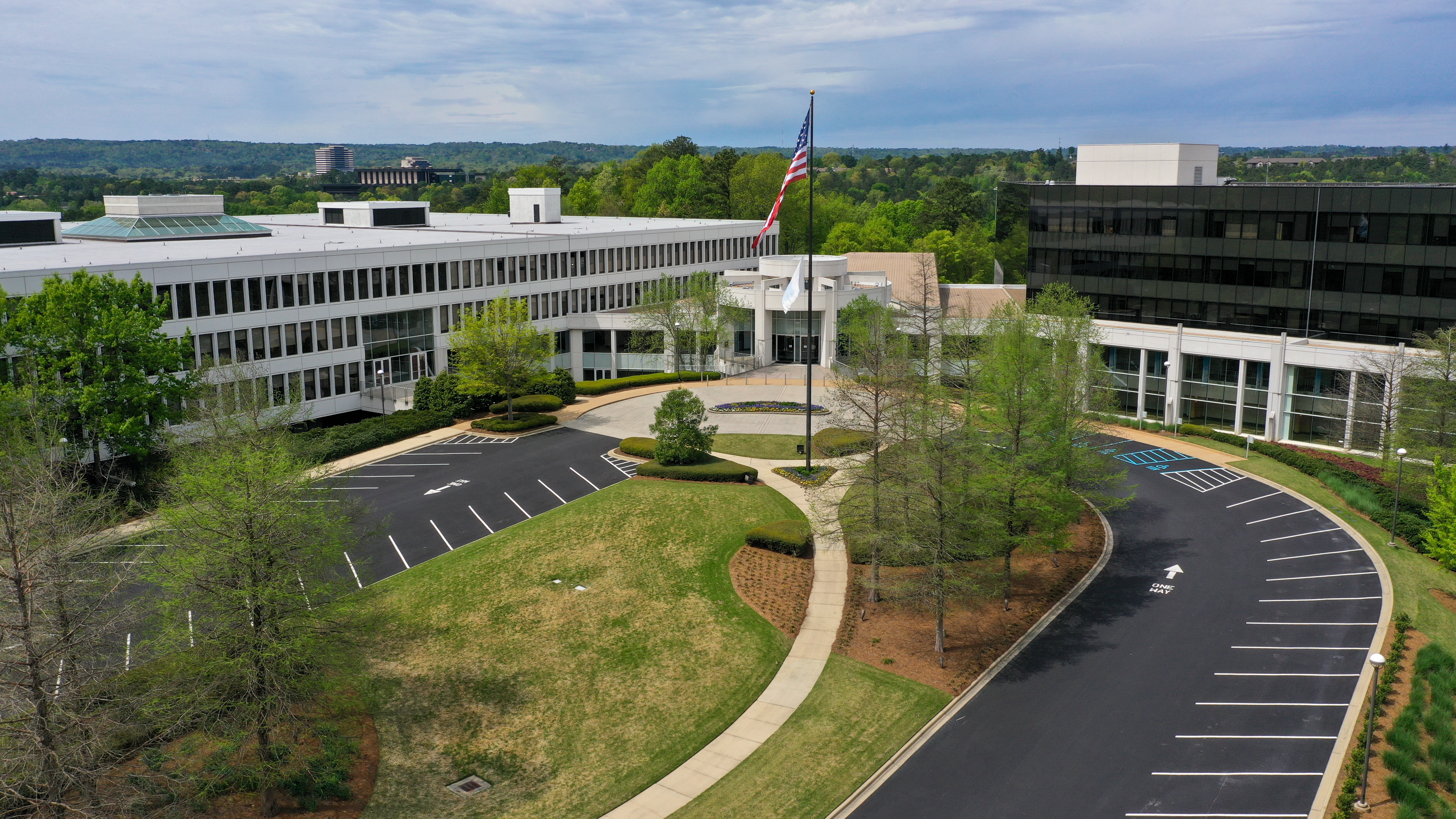 BCBSAL Rotunda done.-0945