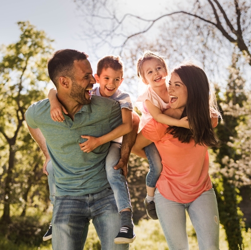 Alabama Has the Lowest Average Total Single Premium and Second Lowest Family Premium in the Nation