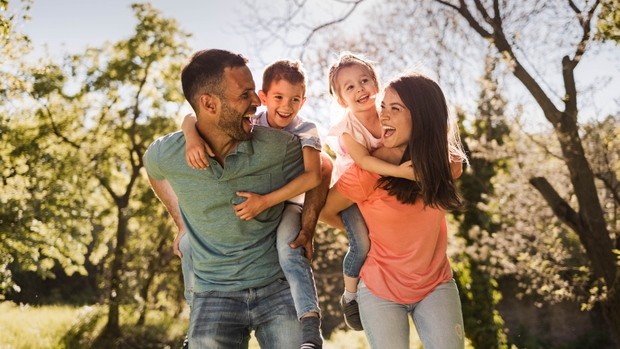 Alabama Has the Lowest Average Total Single Premium and Second Lowest Family Premium in the Nation