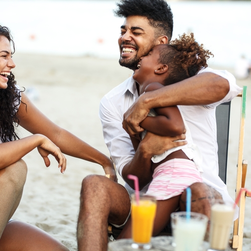 Alabama Ranks Fourth Nationally for Lowest Average Total Single Premium and Family Premium in the Nation