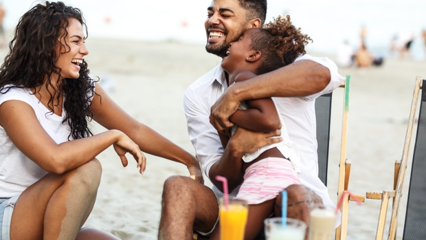 Alabama Ranks Fourth Nationally for Lowest Average Total Single Premium and Family Premium in the Nation