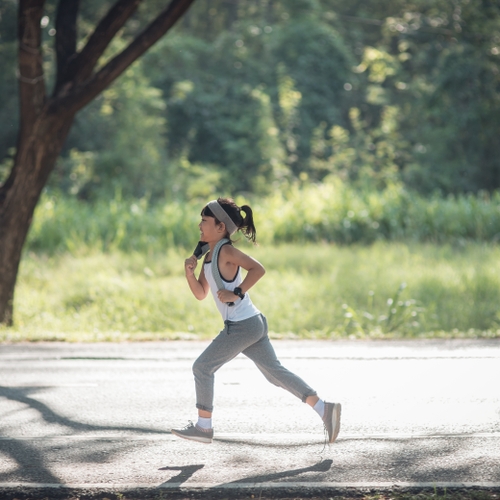 Blue Cross and Blue Shield of Alabama Partnering with City of Hoover for  One of the Largest Kids Marathons Nationwide