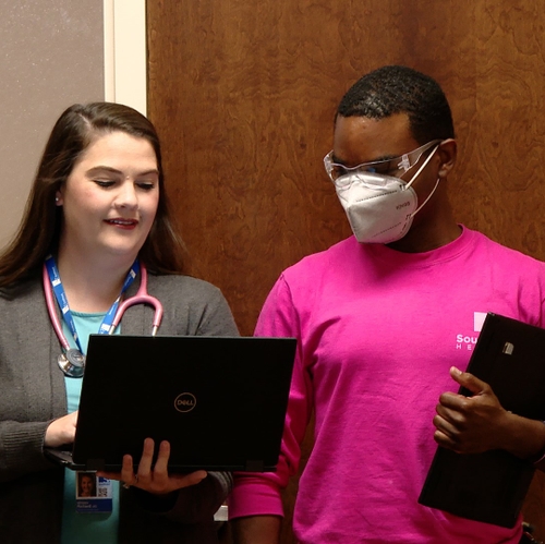 29 Physicians Serving in Rural Areas of Alabama Through  Blue Cross and Blue Shield of Alabama’s Medical Scholarship Program
