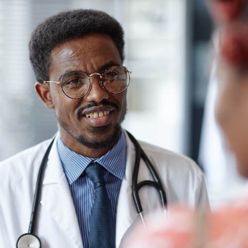 Medical Association and Blue Cross and Blue Shield of Alabama Announce Patient Centered Enhancements to Prior Authorization Process