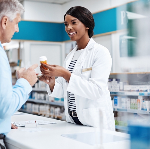 Blue Cross and Blue Shield of Alabama’s Collaborative Support of CivicaScript® Helps Save Patients Nearly $1,000 per Year on a Generic Drug