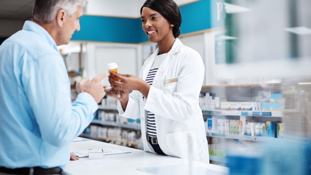 Blue Cross and Blue Shield of Alabama’s Collaborative Support of CivicaScript® Helps Save Patients Nearly $1,000 per Year on a Generic Drug
