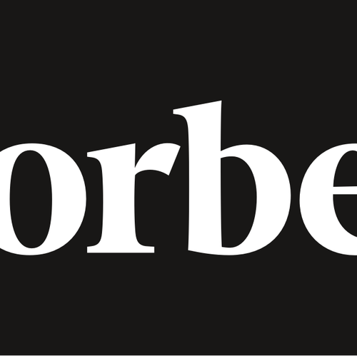 Forbes Recognizes Blue Cross and Blue Shield of Alabama as One of America’s Best Employers 2026