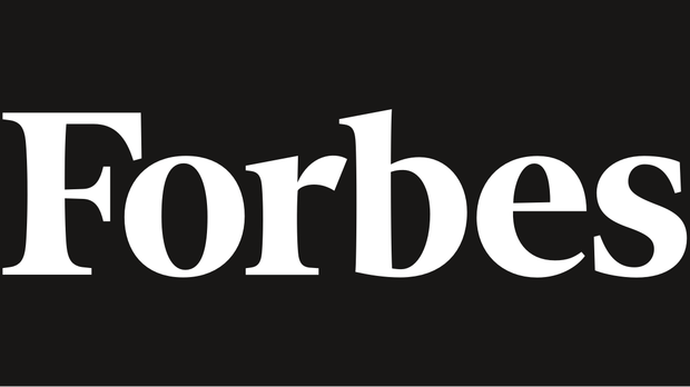 Forbes Recognizes Blue Cross and Blue Shield of Alabama as One of America’s Best Employers 2026