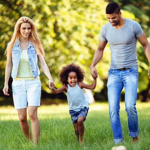 Alabama’s Total Single and Family Premiums Rank  Significantly Below National Average 