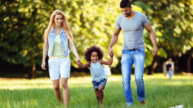 happy-family-walking-and-smiling-in-green-park-2026-03-24-07-06-08-utc edited