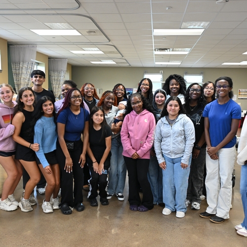Over $4 Million Donated to Alabama Schools Since Inception of Blue Cross and  Blue Shield of Alabama’s Be Healthy Grant Programs 