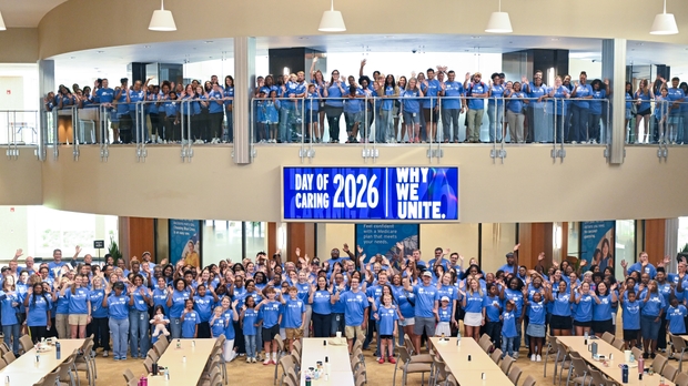 2026 Day of Caring Group Shot-3952