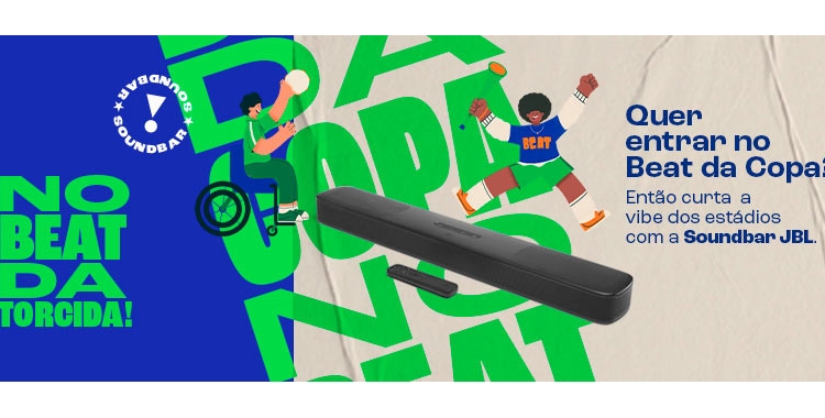 Copa800x315-011