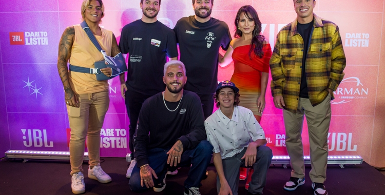 JBL-NovosEmbaixadores-Foto Caio Duran Coutinho Macedo 2