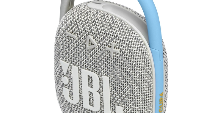 JBL_CLIP_4_ECO_3_4_LEFT_WHITE_39731_x2