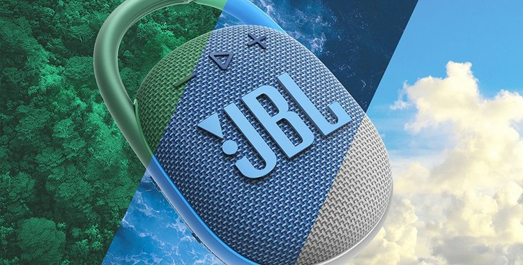 JBL_Clip_4_Eco_Feature_904x560