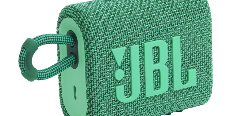 JBL_G0_3_ECO_3_4_RIGHT_GREEN_39624_x3