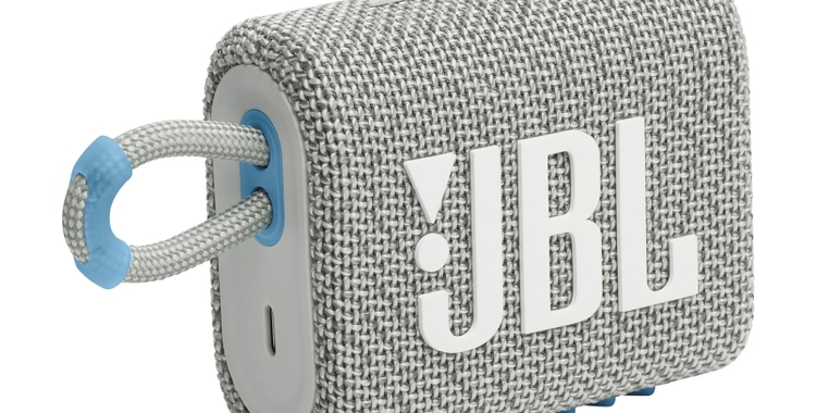 JBL_G0_3_ECO_3_4_RIGHT_WHITE_39625_x2