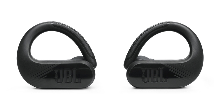 2a.JBL_Endurance Peak_3_Product Image_Front_Black
