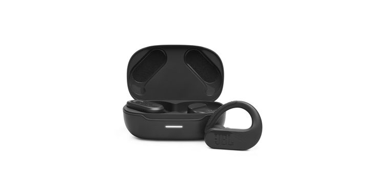 1.JBL_ENDURANCE_PEAK_3_Product Image_Hero_Black