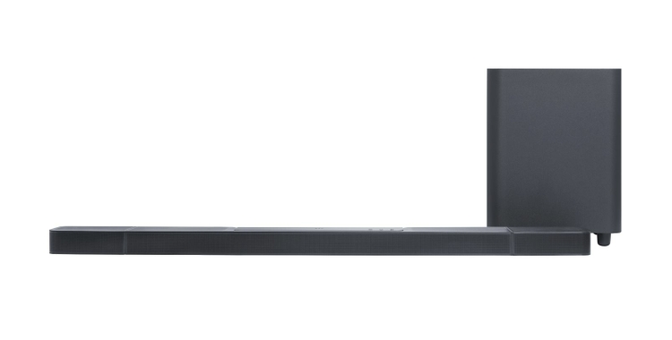 JBL_BAR_1300X_GROUP_FRONT_38844_x1