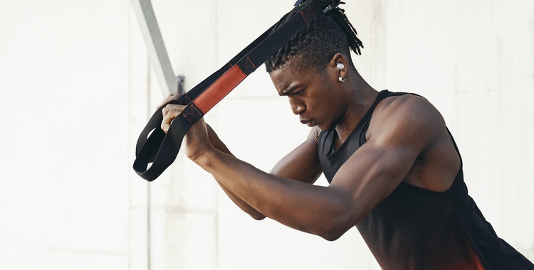 JBL_Reflect Aero_Lifestyle Image_White