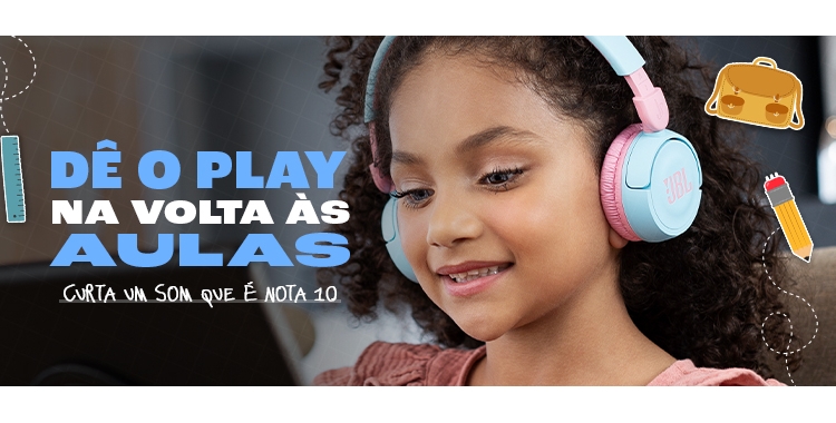 Banner Volta s aulas-800x315px