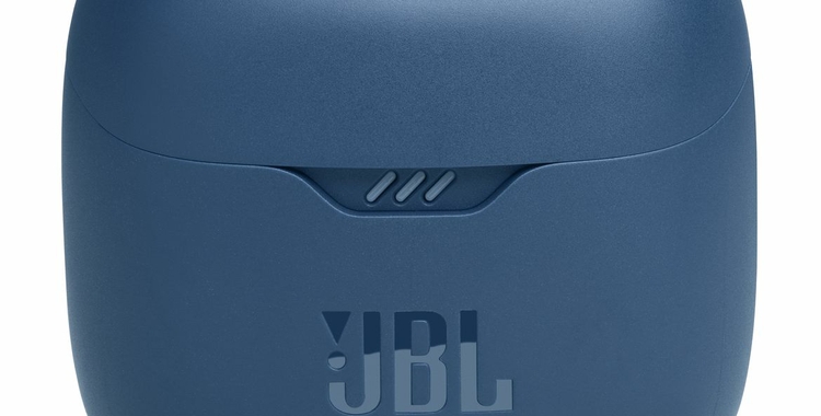 5.JBL_Tune_Flex_ProductImage_Closed_Blue_8b4c778e-d30d-48b1-b7e2-2262702130cf-prv