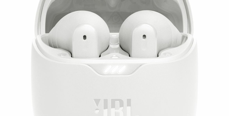 4.JBL_Tune_Flex_ProductImage_Back_White_2a185116-2ba6-48b5-aac7-0a4e32933c72-prv