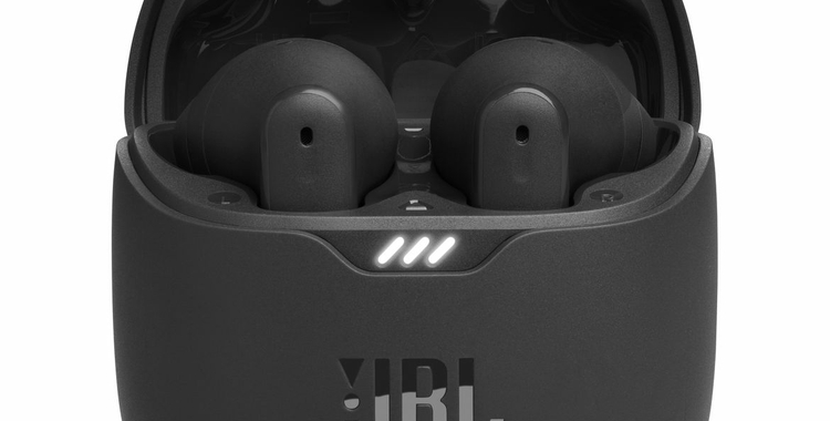 4.JBL_Tune_Flex_ProductImage_Back_Black_ebd90905-fd23-41e4-bcb2-7c549b636718-prv